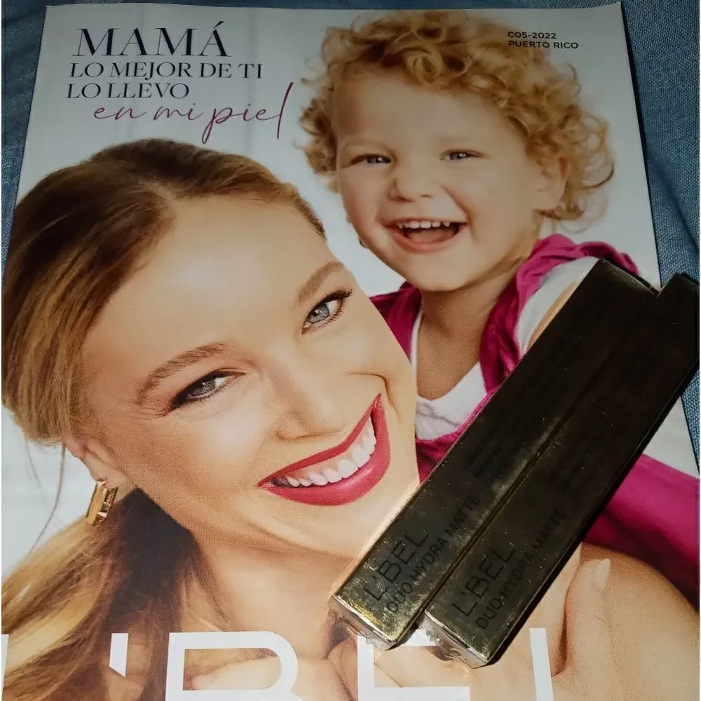 2in1 intense tattoo lipstick duo